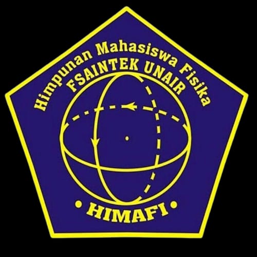 HIMAFI logo
