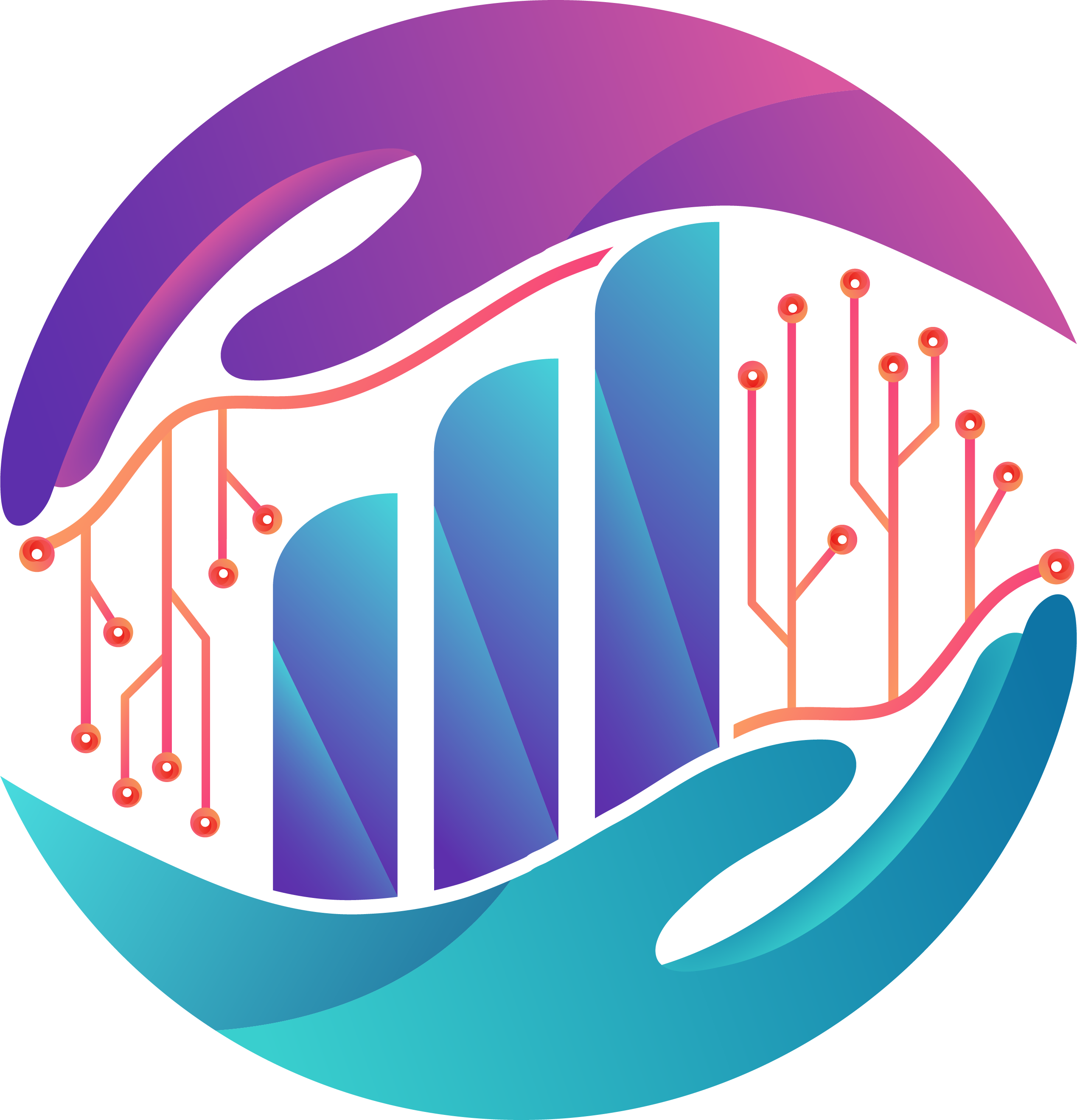 HIMATESDA logo