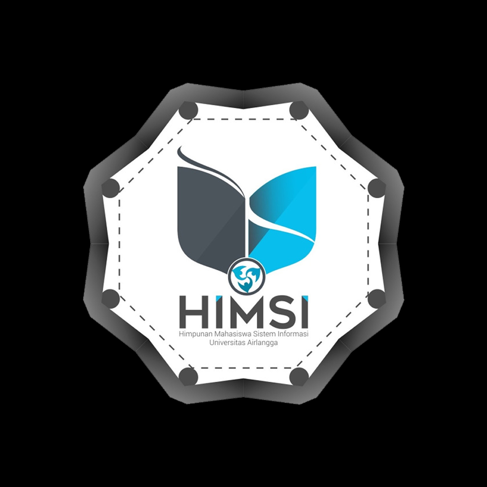 HIMSI logo