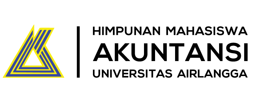 HMA logo