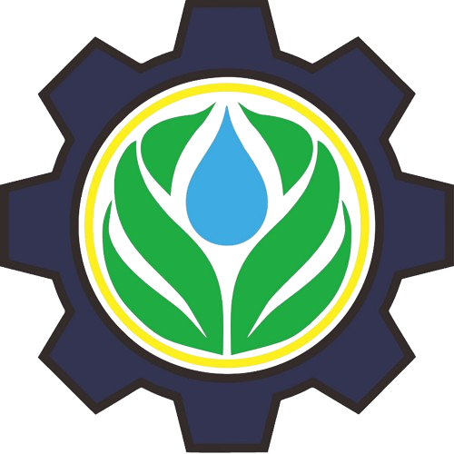 HMTL logo