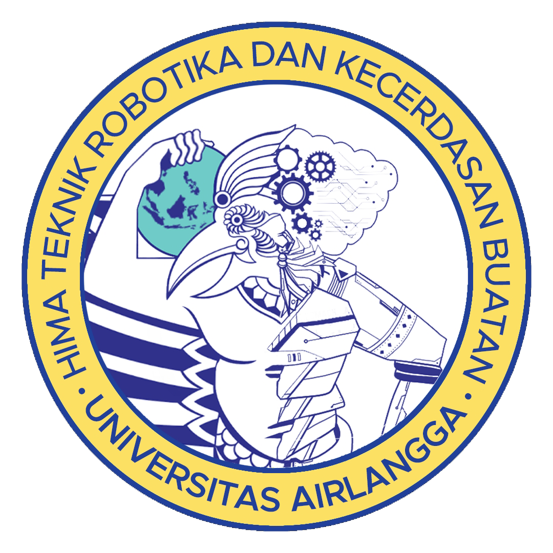 TRKB logo